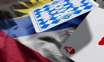 online casino antigua and barbuda|Online Casino Antigua & Barbuda .